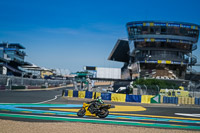 Le-Mans;event-digital-images;france;motorbikes;no-limits;peter-wileman-photography;trackday;trackday-digital-images